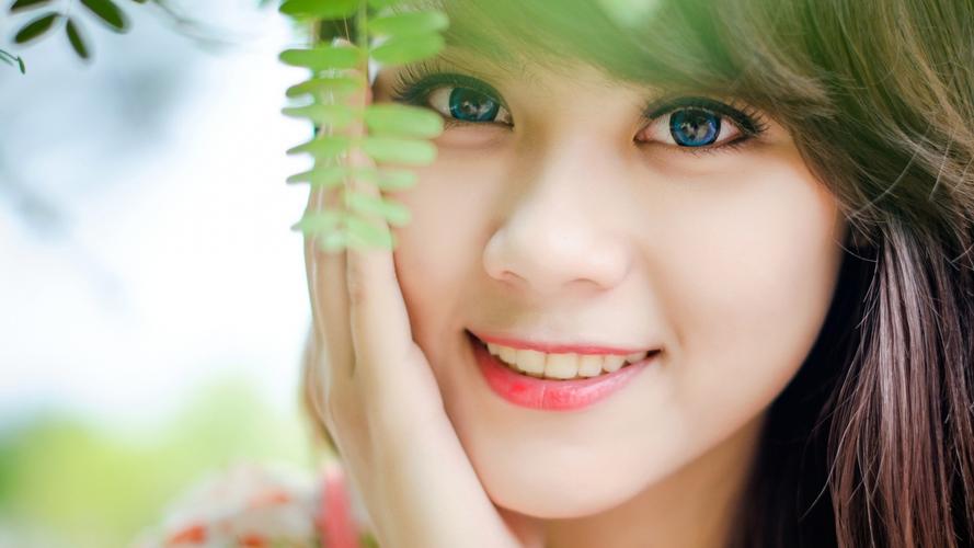 肥臀熟妇一区二区三区视频bt种子天堂在线www|日韩不卡中文字幕免费|国产亚洲精品成人76片在线播|91起二区三区在线观看网站|午夜美女福利大片|国产精品爽爽爽在线观看|湖南省财贸医院|这就是中国力量、中国速度和中国精神